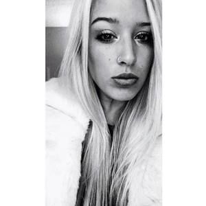 Meet your Posher, Charity